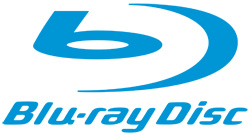 Externí Blu-Ray vypalovačky