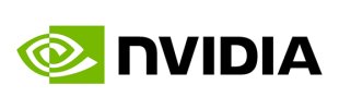 PC s grafickou kartou NVIDIA